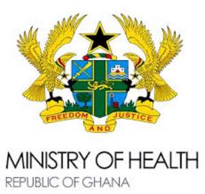 Stakeholders Debate How To Improve Health Systems