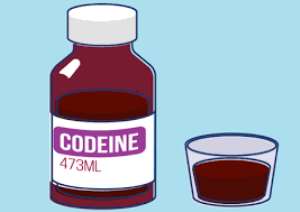 Ghana Bans Manufacturing And Sale Of Codeine Cough Syrups; Tramadol Access Restricted