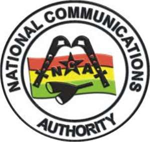 NCA Deny Claims It Plans To Shut Down Internet, Block Broadcast Signals On December 7