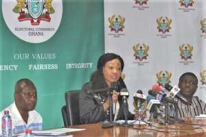 STRANEK-Africa Calls Out Data Protection Commission To Check EC