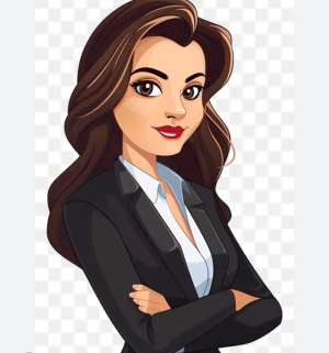 Why Do Some Men Find independent Women Intimidating ?