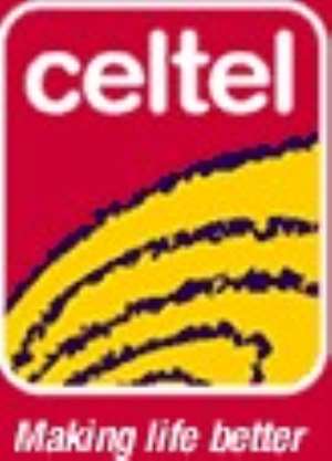 CELTEL PARTNERS WITH MNET ON IDOLS WEST AFRICA