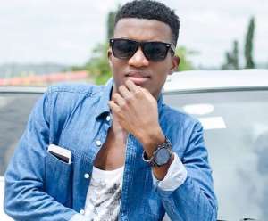 Stop Holding On To Unproductive Relationships – Kofi Kinaata Advises In New Song Single And Free