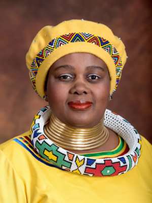 South African Tourism Minister To Visit Ghana, Nigeria