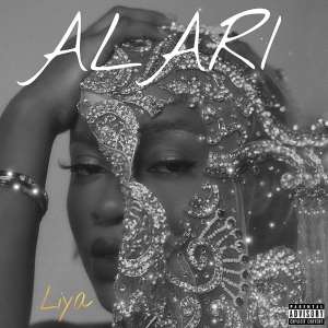 Liya's EP Is Not For Now But You Might like It