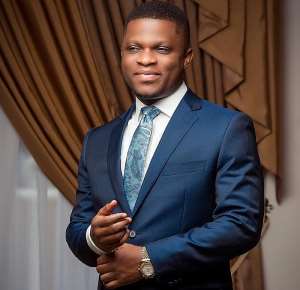 Sammy Gyamfi wins defamation case against Vokacom Limited over GhanaPost GPS App