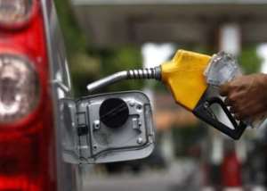 ‘Cut taxes or absorb price increment’ – Importers & exporters to government
