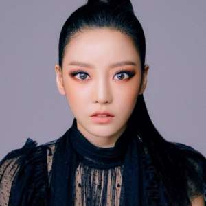 K-Pop Artist Goo Hara Found Dead