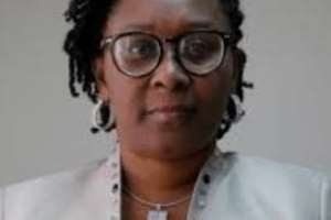 Gender Imbalance: A Detriment To Africas Development — Dr. Ngozi
