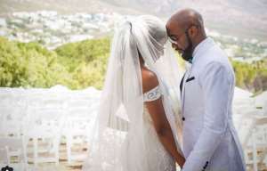 When Marriage Changes Ones Destiny – Banky W Shares Experience