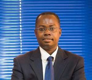 Amoateng has held several strategic roles in operations and finance within the Millicom Group for more than 16 years.