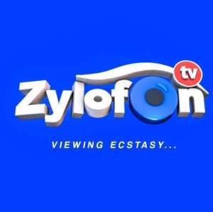Fire Outbreak: Zylofon Media Commends Fire Service, Police For Timely Arrival
