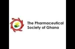 E-levy will negatively affect e-pharmacy — Pharmaceutical Society of Ghana
