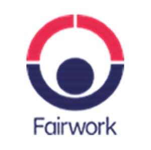 Fairwork to launch report on working conditions of digital labour platforms in Ghana