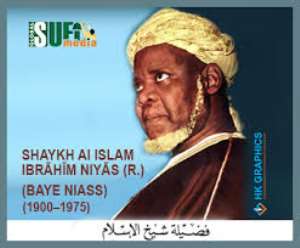 Understanding the Tijaniyya and Its Tariqa Tradition in West and Northern Africa