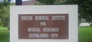 Noguchi Institute To Deal With Yellow Fever Disease