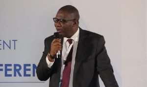 Prioritise Technology For Upstream Petroleum Operations