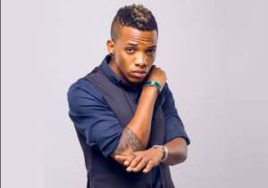 Tekno Damages Vocal Box, Taking Time Off Music