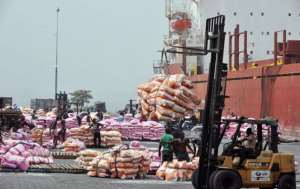 Importers Warn Gov't Against Banning Rice Imports In 2022