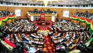 137 MPs can’t reject budget, 2022 Budget still stands — Majority fight back