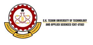 CK Tedam University staff suspends strike over payroll issues