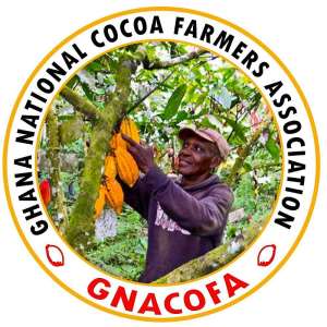 Over 500,000 cocoa farmers to boycott 2021 Farmers Day celebration