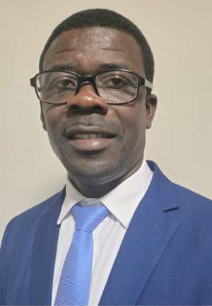 Wesley Girls’ High School Religious Ban: A Signal of Normalized Discrimination in Ghana’s Education