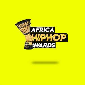 Mikemillz, Reed Drago, Ntelabi, Others Represents Ghana At The Africa Hiphop Awards Rising Stars Cypher