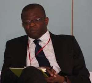 Prioritisation Of Education For Children Crucial To Nation Building