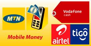 The mobile money companies cannot and must not overlook the naked thievery