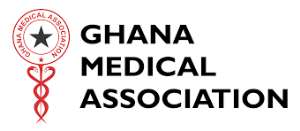 Ghana Medical Association elects new national executives