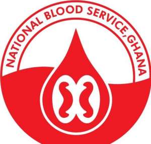 Ghana joins blood services across Africa for blood donation event dubbed ‘Red Saturday’