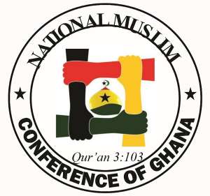 Wesley Girls brouhaha: National Muslim Conference responds to Christian Council on religious freedom in schools