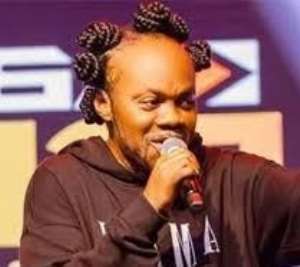 Here is why court declares both Akosua Serwaa and Odo Broni as surviving spousesof Daddy Lumba