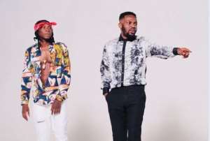 R2bees Are Not Smart Musicians – Nhyiraba Kojo