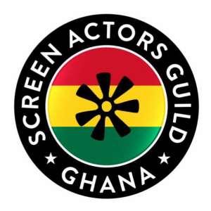 Screen Actors Guild call on Shirley Ayorkor Botchway to retract derogatory comments against John Dumelo