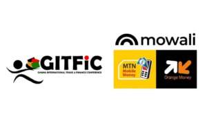 GITFIC signs MoU with Mowali for mutual cooperation