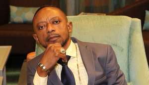 Rev. Owusu Bempah, three others trial begins on January 19 next year