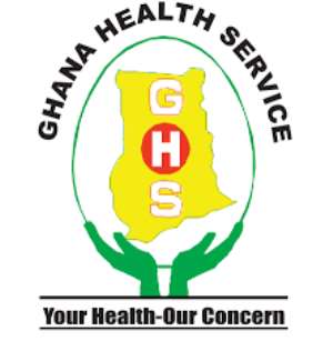 Well meet our target of vaccinating 20 million Ghanaians by end of 2021 – GHS