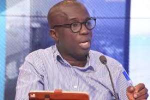 NCA has failed to enforce effective regulations in telcos sector – CUTS International
