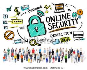 4 Important Things You Should Know About Online Security