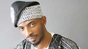 Attack On 9ice's Internet Fraud Song Needless  - Management
