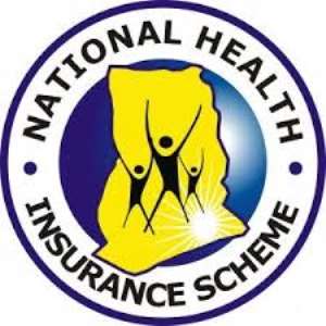 NHIA Cautions Service Providers  Over Unauthorized Fees