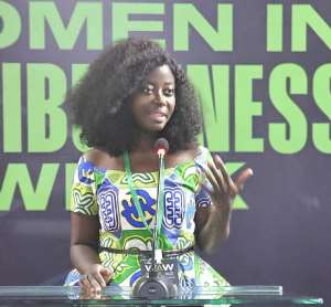 Pay attention to the gender imbalance associated with National Farmers Day – Guzakuza urges gov’t