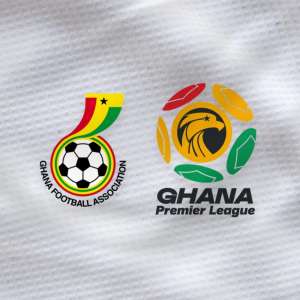 GFA holds fruitful meeting with Premier League clubs to discuss revision of betPawa deal