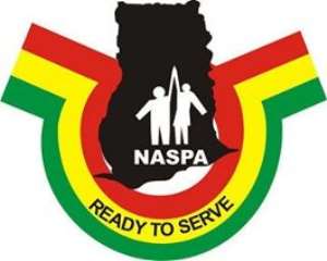 Campaign To Stop Implementation Of NSS Insurance Scheme Gets More Voices