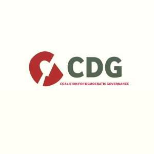 Government’s Fraudulent Purchase Of $2.5m Ghana Post GPS App, A Financial Loss To The State