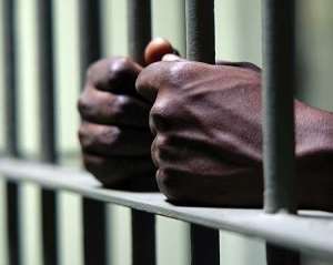 21-Year-Old Caged For Joining KNUST Riot