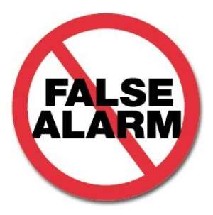 Western Region Fire Service Raises Concerns Over False Alarms By People