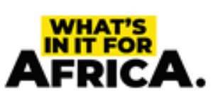 Speak Up Africa and IFPMA start their search for winners of the Africa Young Innovators for Health Award
